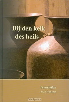 BIJ DEN KELK DES HEILS 3 Koop Online