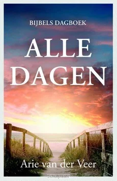 ALLE DAGEN Beperkte Voorraad