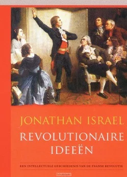 REVOLUTIONAIRE IDEEËN Favoriet