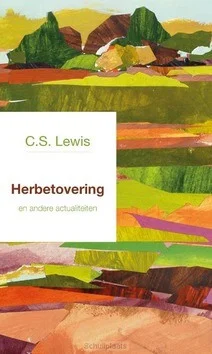 Premium HERBETOVERING