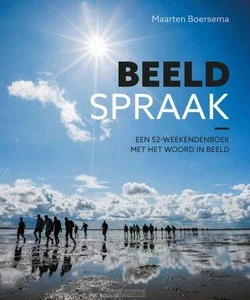 Exclusieve Aanbieding BEELDSPRAAK