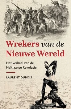 Op = Op WREKERS VAN DE NIEUWE WERELD