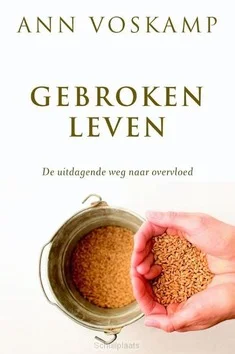 Exclusieve Aanbieding GEBROKEN LEVEN