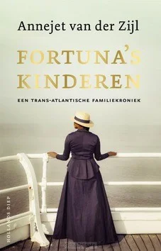 FORTUNA'S KINDEREN Lage Kosten