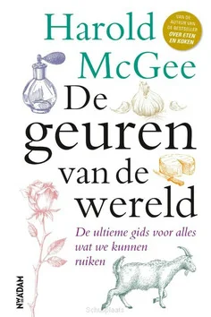 DE GEUREN VAN DE WERELD Goedkoop
