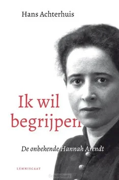 Direct Beschikbaar IK WIL BEGRIJPEN