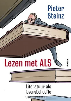 Must-Have LEZEN MET ALS