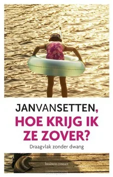 HOE KRIJG IK ZE ZOVER? Gratis Verzending