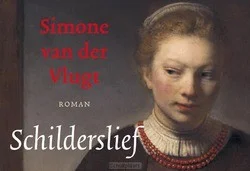 Goedkoop SCHILDERSLIEF DL
