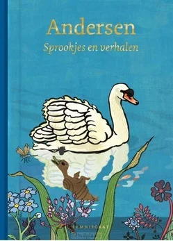 Finale Uitverkoop ANDERSEN