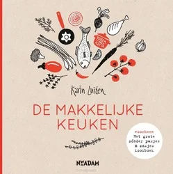 DE MAKKELIJKE KEUKEN Premium