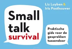 SMALLTALK SURVIVAL Korting