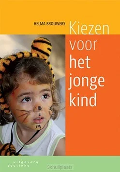 KIEZEN VOOR HET JONGE KIND Gereduceerde Prijs