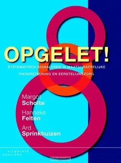 OPGELET! Direct Beschikbaar