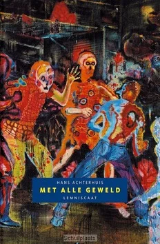 Dagaanbieding MET ALLE GEWELD