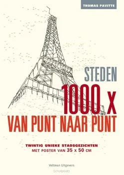 STEDEN Superprijs