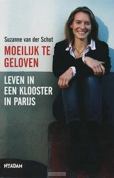 Hoge Kwaliteit MOEILIJK TE GELOVEN