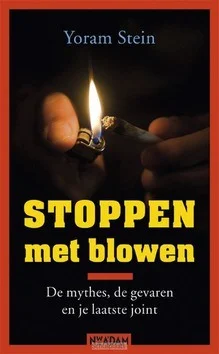 Lage Prijs STOPPEN MET BLOWEN