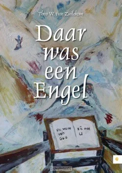 DAAR WAS EEN ENGEL Uitverkoop