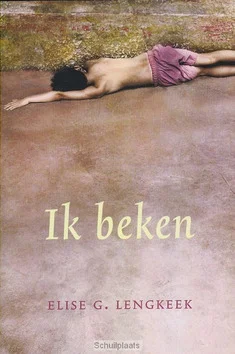 Beperkte Voorraad IK BEKEN