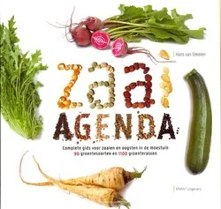 Betaalbaar ZAAIAGENDA