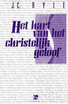 HART VAN HET CHRISTELIJK GELOOF Nieuw