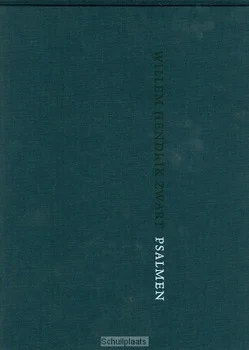 PSALMEN Populair