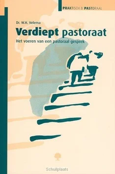 VERDIEPT PASTORAAT Finale Uitverkoop