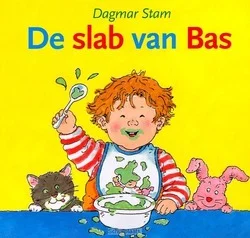 Must-Have SLAB VAN BAS