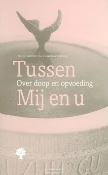 Weekendaanbieding TUSSEN MIJ EN U POD