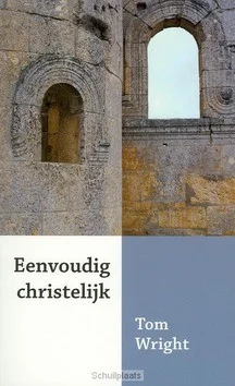 Op = Op EENVOUDIG CHRISTELIJK