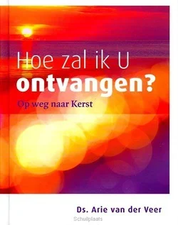 Beperkte Voorraad HOE ZAL IK U ONTVANGEN