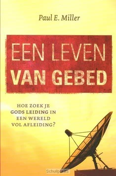 Goedkoop BIDDEND LEVEN