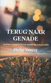 Bestel Nu TERUG NAAR GENADE