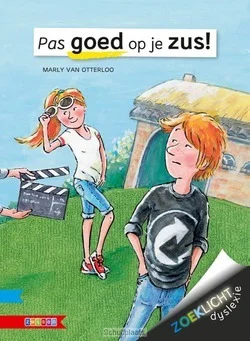 PAS GOED OP JE ZUS! Shop Nu