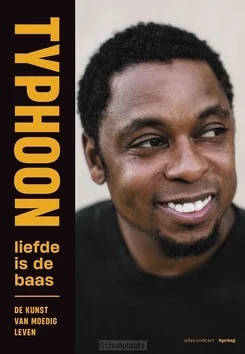 Gratis Retour LIEFDE IS DE BAAS