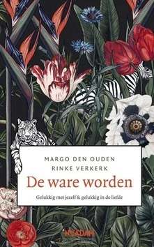 Direct Beschikbaar DE WARE WORDEN