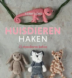 Gratis Verzending HUISDIEREN HAKEN