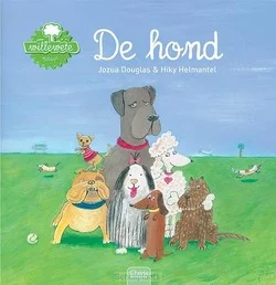 Snelle Levering DE HOND