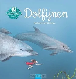 DOLFIJNEN Koopje