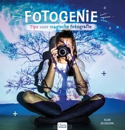 FOTOGENIE Aanbieding