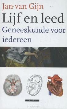 LIJF EN LEED Fabrieksprijs