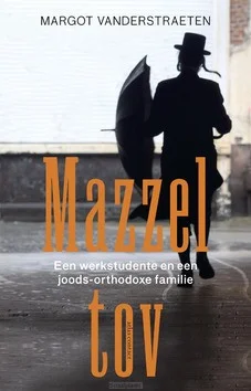 Fabrieksprijs MAZZEL TOV