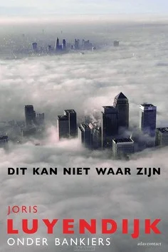 DIT KAN NIET WAAR ZIJN Gecertificeerd
