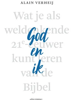 GOD EN IK Lage Prijs