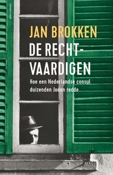 Korting DE RECHTVAARDIGEN