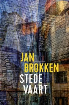 Koopje STEDEVAART