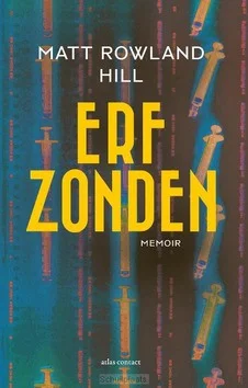 ERFZONDEN Express Levering