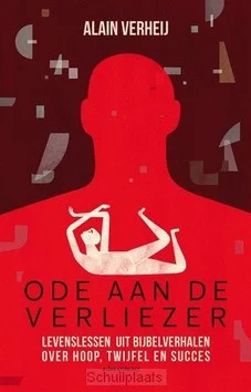 ODE AAN DE VERLIEZER Direct Verzonden