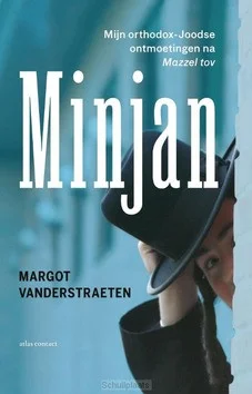 Shop Nu MINJAN